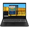 لپ تاپ 15 اینچی لنوو مدل Lenovo IP130 Ci7 8GB 1TB 2GB